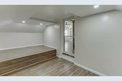 861 Bailey Woods Road, Dacula, GA 30019 - Photo 35