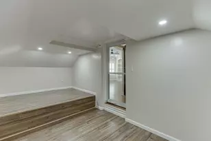 861 Bailey Woods Rd, Dacula, GA 30019 - Photo 35