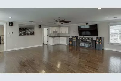 861 Bailey Woods Road, Dacula, GA 30019 - Photo 55