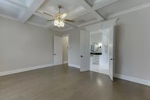 861 Bailey Woods Rd, Dacula, GA 30019 - Photo 25