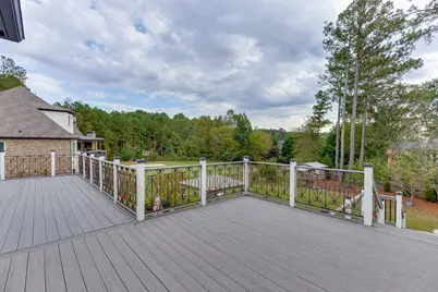 861 Bailey Woods Road, Dacula, GA 30019 - Photo 55