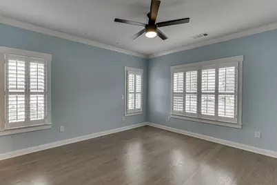 861 Bailey Woods Road, Dacula, GA 30019 - Photo 41