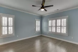 861 Bailey Woods Rd, Dacula, GA 30019 - Photo 41