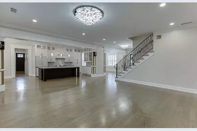 861 Bailey Woods Road, Dacula, GA 30019 - Photo 13