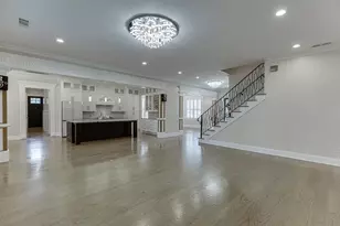 861 Bailey Woods Rd, Dacula, GA 30019 - Photo 13