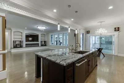 861 Bailey Woods Road, Dacula, GA 30019 - Photo 19