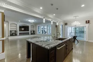 861 Bailey Woods Rd, Dacula, GA 30019 - Photo 19