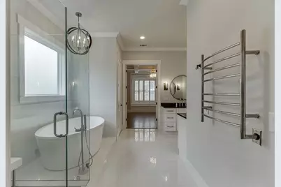 861 Bailey Woods Road, Dacula, GA 30019 - Photo 29