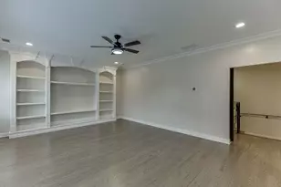 861 Bailey Woods Rd, Dacula, GA 30019 - Photo 37