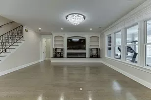 861 Bailey Woods Rd, Dacula, GA 30019 - Photo 11