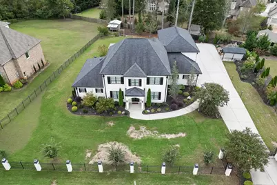 861 Bailey Woods Road, Dacula, GA 30019 - Photo 65