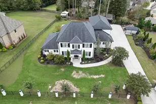 861 Bailey Woods Rd, Dacula, GA 30019 - Photo 65