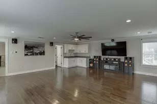 861 Bailey Woods Rd, Dacula, GA 30019 - Photo 53