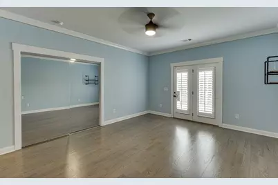 861 Bailey Woods Road, Dacula, GA 30019 - Photo 45