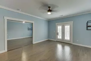 861 Bailey Woods Rd, Dacula, GA 30019 - Photo 45