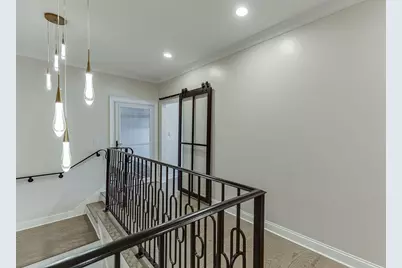 861 Bailey Woods Road, Dacula, GA 30019 - Photo 33