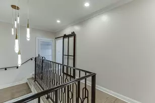 861 Bailey Woods Rd, Dacula, GA 30019 - Photo 33