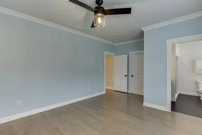 861 Bailey Woods Road, Dacula, GA 30019 - Photo 39