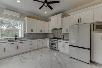 861 Bailey Woods Road, Dacula, GA 30019 - Photo 21