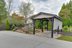 861 Bailey Woods Rd, Dacula, GA 30019 - Photo 63