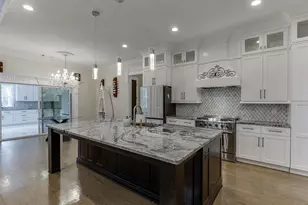 861 Bailey Woods Rd, Dacula, GA 30019 - Photo 15