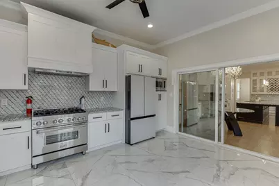 861 Bailey Woods Road, Dacula, GA 30019 - Photo 23