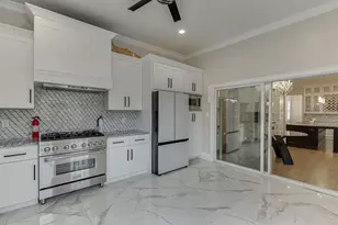 861 Bailey Woods Rd, Dacula, GA 30019 - Photo 23