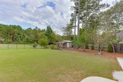 861 Bailey Woods Road, Dacula, GA 30019 - Photo 63