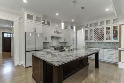 861 Bailey Woods Road, Dacula, GA 30019 - Photo 17