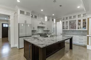 861 Bailey Woods Rd, Dacula, GA 30019 - Photo 17