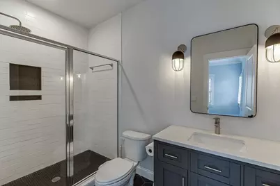 861 Bailey Woods Road, Dacula, GA 30019 - Photo 43