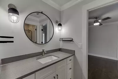 861 Bailey Woods Road, Dacula, GA 30019 - Photo 51