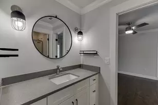 861 Bailey Woods Rd, Dacula, GA 30019 - Photo 51