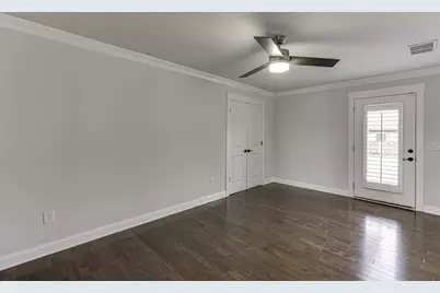 861 Bailey Woods Road, Dacula, GA 30019 - Photo 51