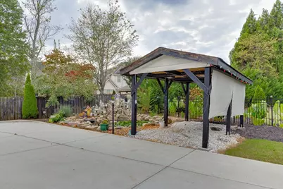 861 Bailey Woods Road, Dacula, GA 30019 - Photo 65