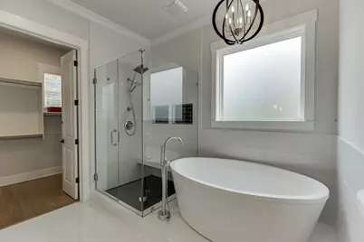 861 Bailey Woods Road, Dacula, GA 30019 - Photo 27