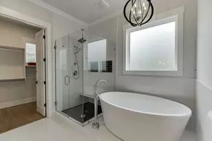 861 Bailey Woods Rd, Dacula, GA 30019 - Photo 27