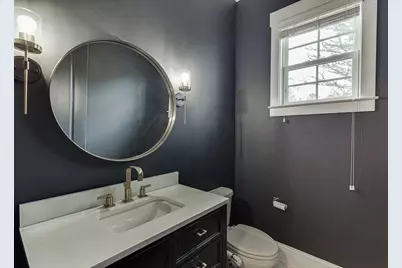 861 Bailey Woods Road, Dacula, GA 30019 - Photo 31