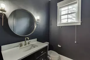 861 Bailey Woods Rd, Dacula, GA 30019 - Photo 31