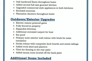 861 Bailey Woods Rd, Dacula, GA 30019 - Photo 67