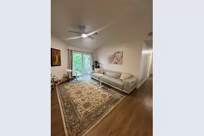 4301 Santa Fe Parkway, Atlanta, GA 30350 - Photo 9