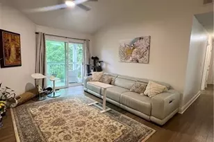 4301 Santa Fe Pkwy, Atlanta, GA 30350 - Photo 9