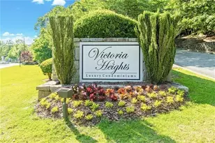 4301 Santa Fe Pkwy, Atlanta, GA 30350 - Photo 1