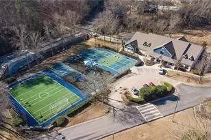 4301 Santa Fe Pkwy, Atlanta, GA 30350 - Photo 5