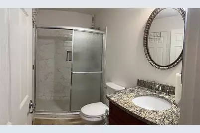 4301 Santa Fe Parkway, Atlanta, GA 30350 - Photo 19