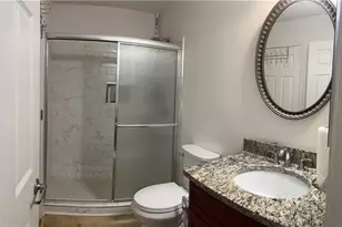 4301 Santa Fe Pkwy, Atlanta, GA 30350 - Photo 19