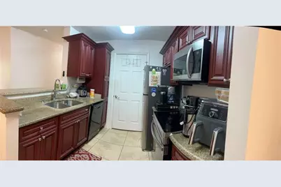 4301 Santa Fe Parkway, Atlanta, GA 30350 - Photo 11