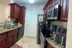 4301 Santa Fe Pkwy, Atlanta, GA 30350 - Photo 11