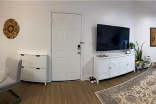 4301 Santa Fe Pkwy, Atlanta, GA 30350 - Photo 7