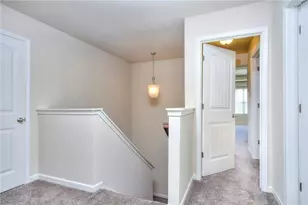 565 Dasheill Ln, Atlanta, GA 30349 - Photo 3